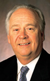 James R. Andrews, M.D.