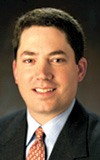 E. Lyle Cain, M.D.